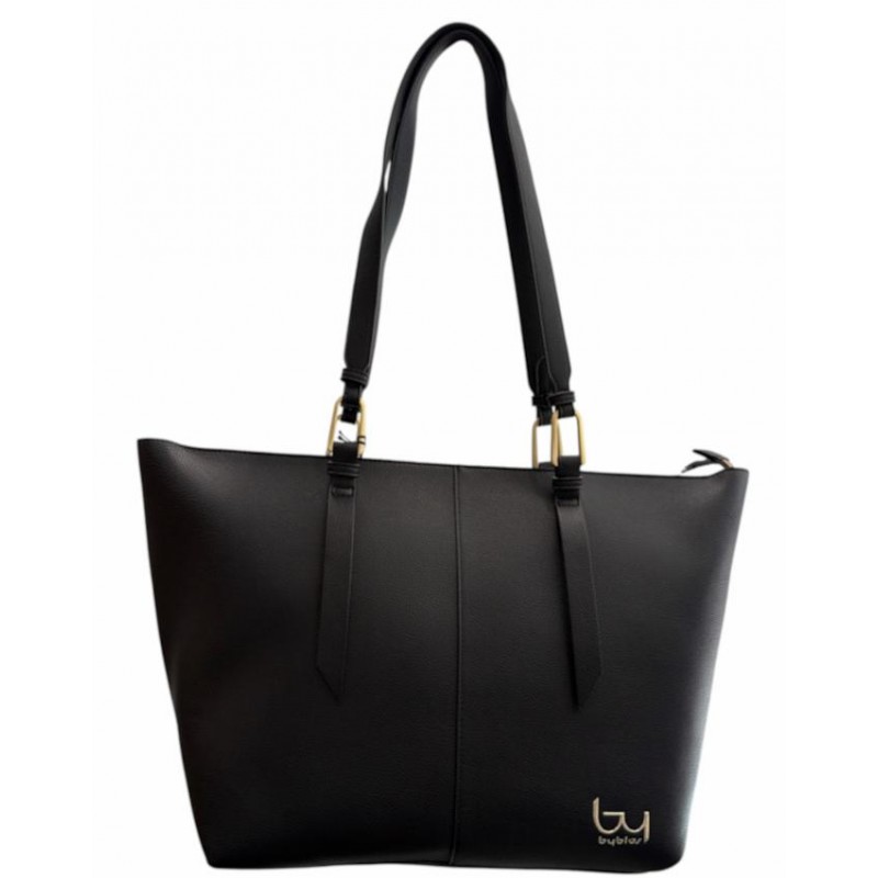 Borsa Navis ByByblos