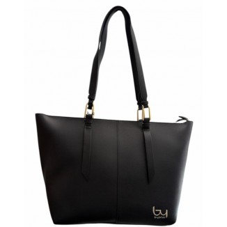 Borsa Navis ByByblos