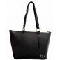 Borsa Navis ByByblos