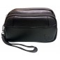 Pochette 2 zip District ByByblos