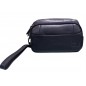 Pochette 2 zip District ByByblos