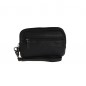 Pochette piccola 2 zip Alpha ByByblos