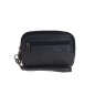 Pochette piccola 2 zip Alpha ByByblos