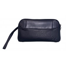 Pochette slim District ByByblos