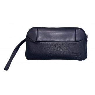 Pochette slim District ByByblos