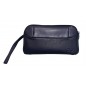 Pochette slim District ByByblos