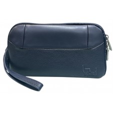 Pochette slim District ByByblos