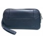 Pochette slim District ByByblos