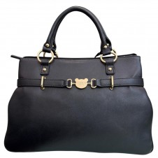 Carmel Golden Atelier du Sac