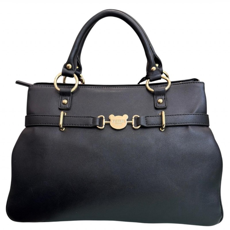 Carmel Golden Atelier du Sac