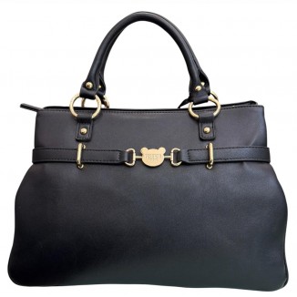 Carmel Golden Atelier du Sac