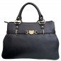 Carmel Golden Atelier du Sac