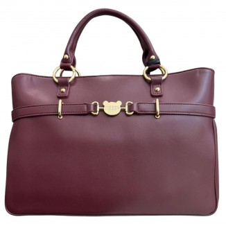Carmel Golden Atelier du Sac
