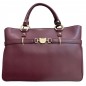 Carmel Golden Atelier du Sac