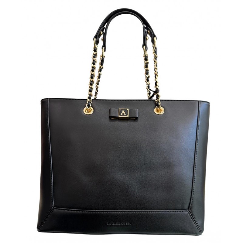 Maryanne La Douce Atelier du Sac