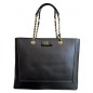 Maryanne La Douce Atelier du Sac