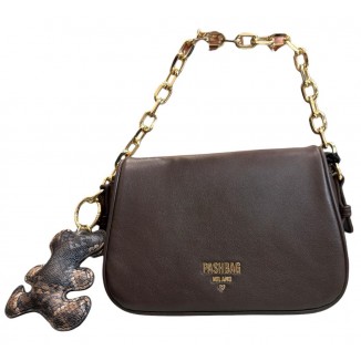 Mini Adria Venom Pashbag