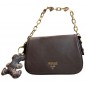 Mini Adria Venom Pashbag