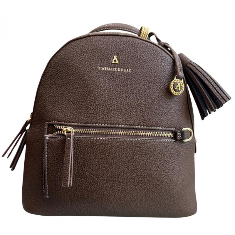 Noel Chamonix Atelier du Sac