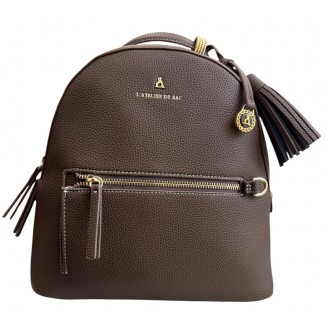 Noel Chamonix Atelier du Sac