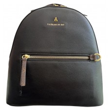 Noel My Milady Atelier du Sac