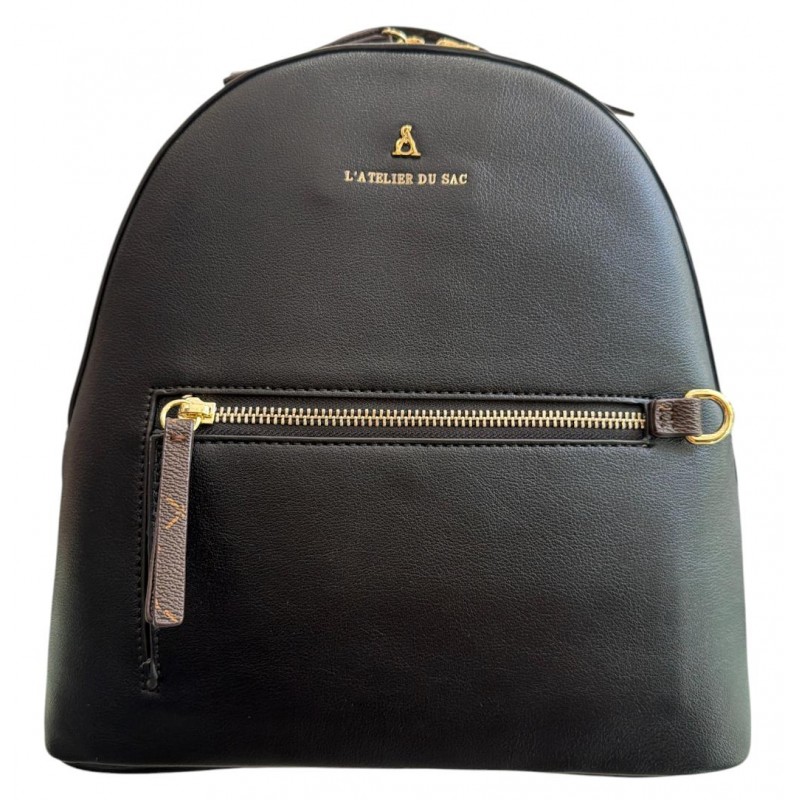 Noel My Milady Atelier du Sac
