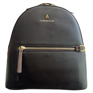 Noel My Milady Atelier du Sac
