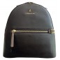 Noel My Milady Atelier du Sac