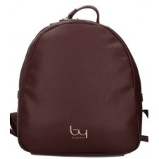Zaino Adventure ByByblos