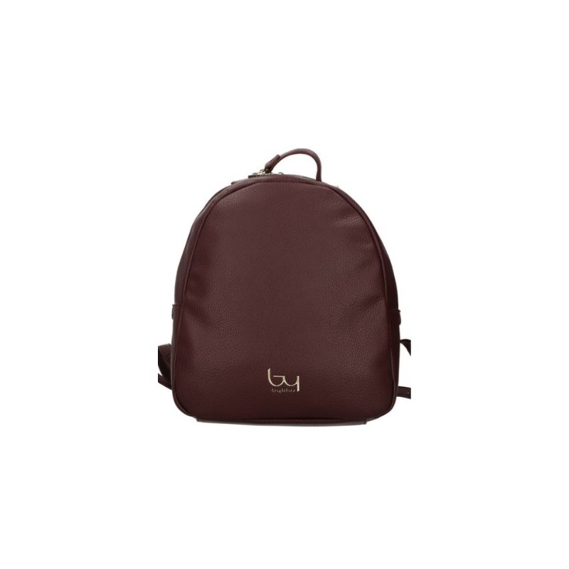 Zaino Adventure ByByblos