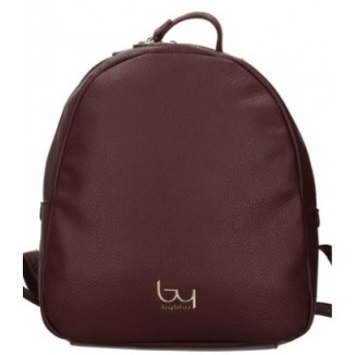 Zaino Adventure ByByblos