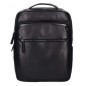 Zaino Callum Paciotti 4us