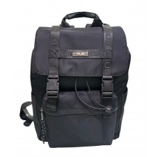 Zaino Alex 100% nylon 4US Paciotti