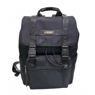 Zaino Alex 100% nylon 4US Paciotti