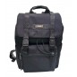 Zaino Alex 100% nylon 4US Paciotti