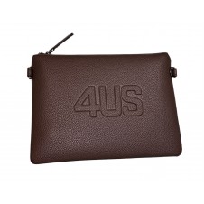 Pochette David 4US Paciotti