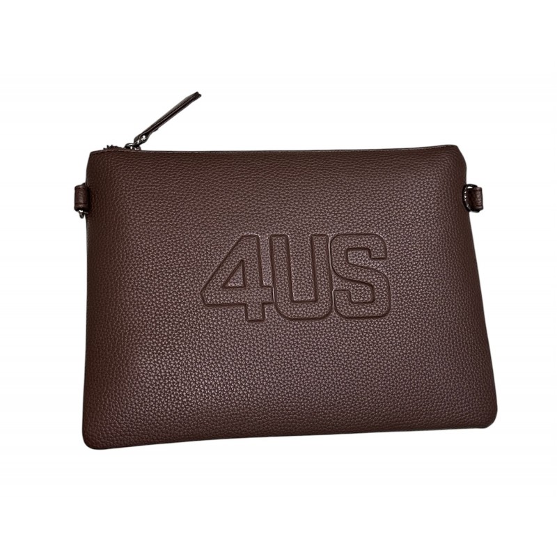 Pochette David 4US Paciotti