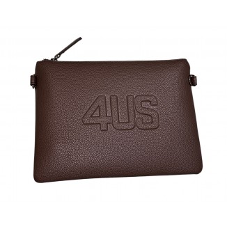 Pochette David 4US Paciotti