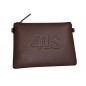 Pochette David 4US Paciotti