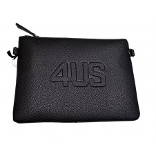 Pochette David 4US Paciotti