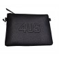 Pochette David 4US Paciotti