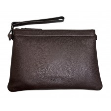 Pochette David Vera Pelle 4US Paciotti