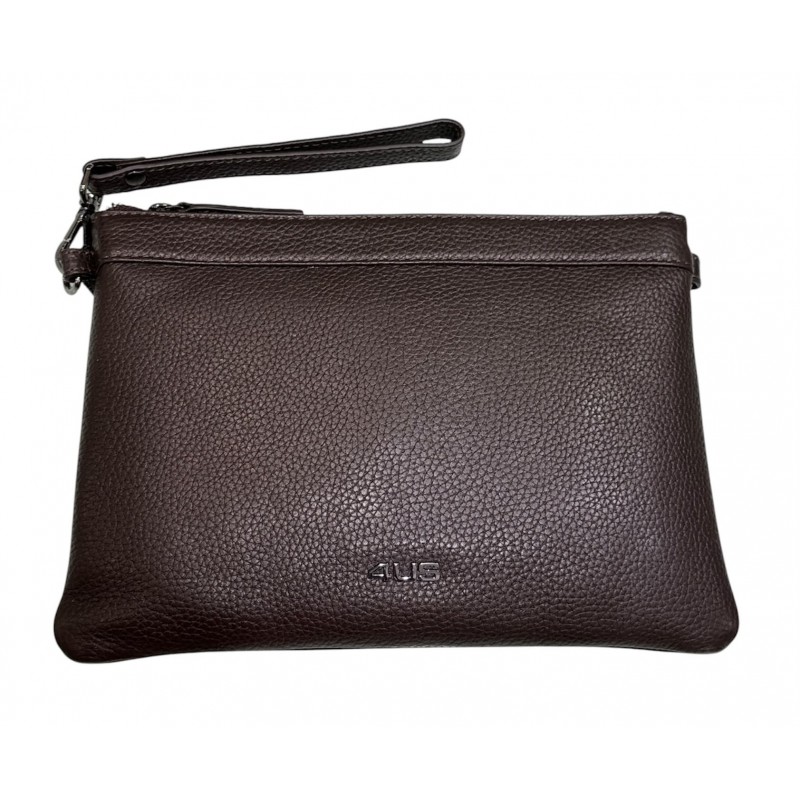 Pochette David Vera Pelle 4US Paciotti