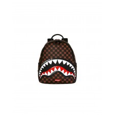 Zaino harks in paris wtf bubble Sprayground