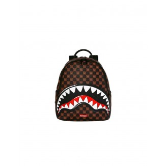 Zaino harks in paris wtf bubble Sprayground