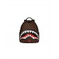 Zaino harks in paris wtf bubble Sprayground