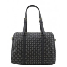 Borsa Heritage Pollini