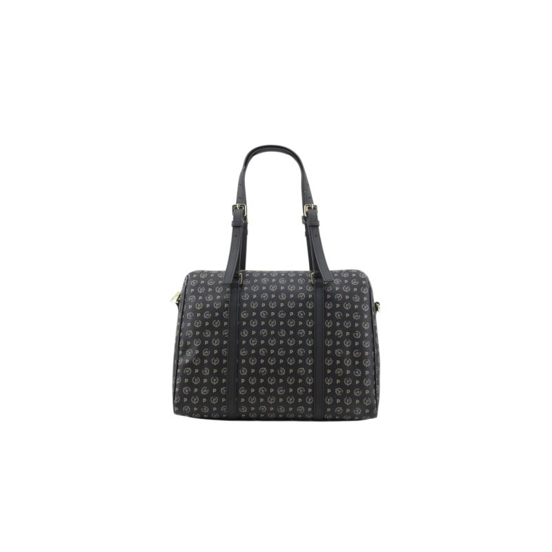 Borsa Heritage Pollini