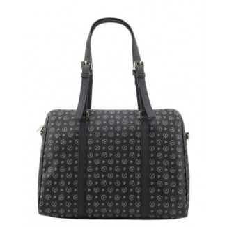 Borsa Heritage Pollini