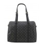 Borsa Heritage Pollini
